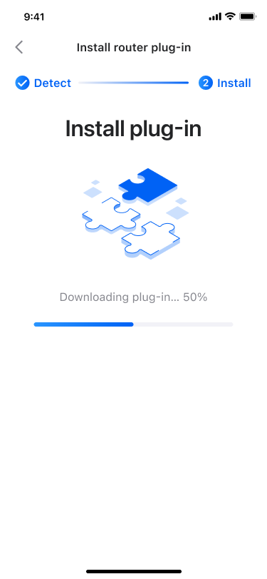 2.2a downloading plug-in-light